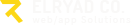 تصميم مواقع